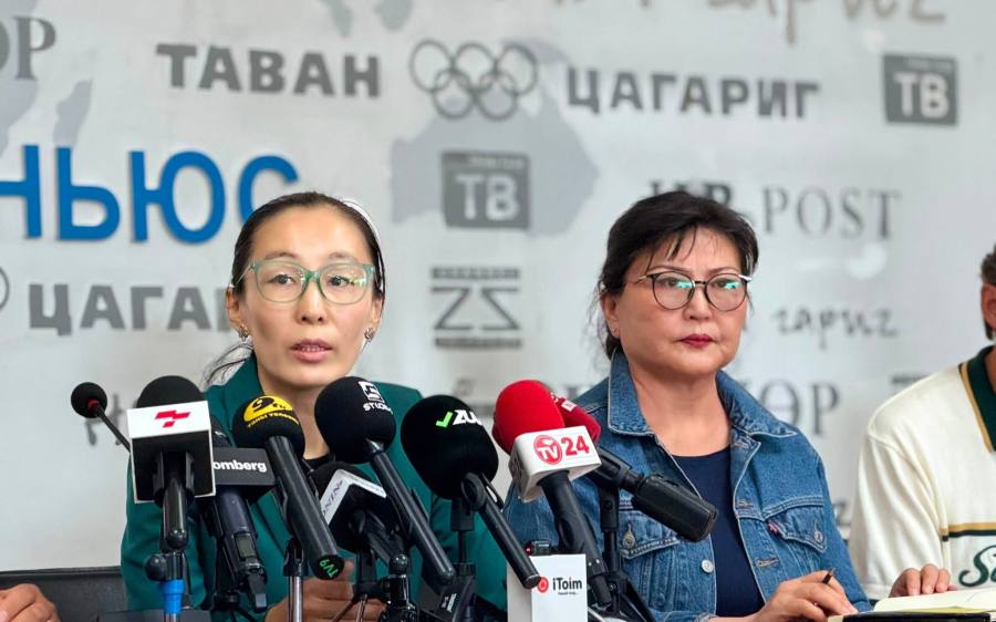 Аялал жуулчлалын салбарын холбоод шатахууны хангамжаа яаралтай сайжруулахыг хүслээ