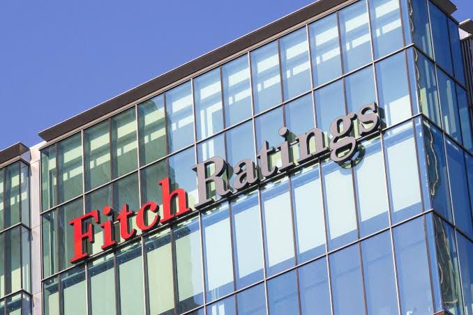 Fitch Монголын эдийн засгийн дунд хугацааны өсөлтийг эерэг хүчин зүйл гэж үзжээ