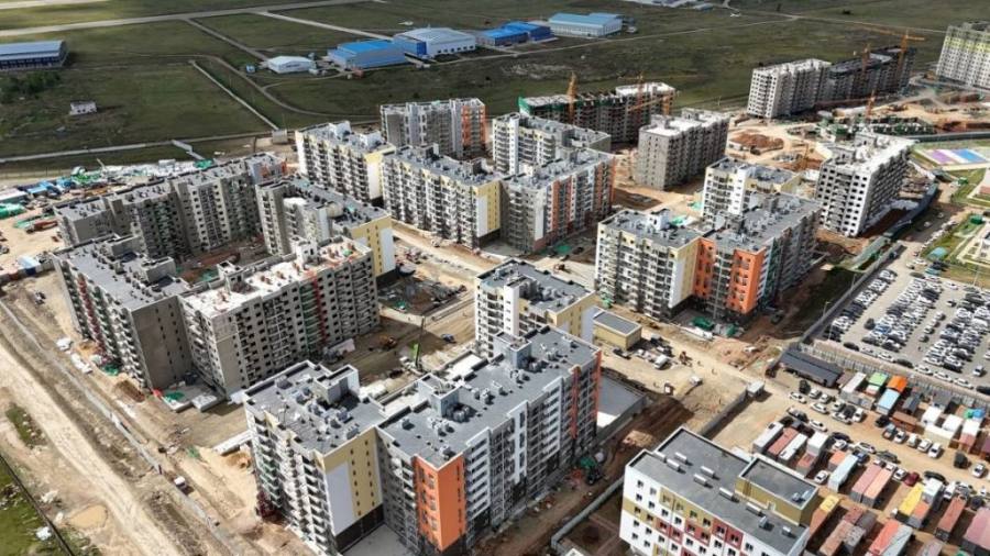 Солонго 1, 2 хорооллыг сонирхсон иргэдэд дөрвөн хувилбар санал болгожээ