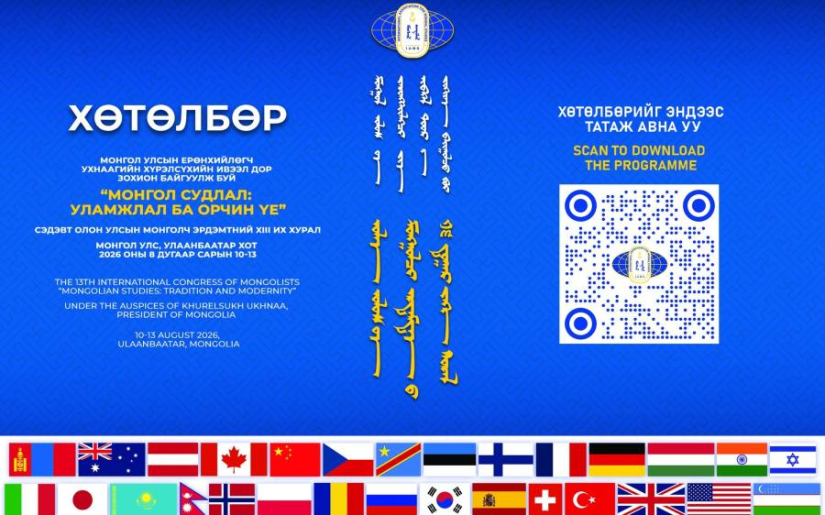 15261ed95f74ad6352aaa6395476383e